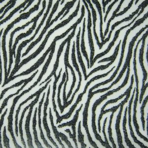 Zebra magasfényű bútorlap 6156